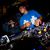 Mathew Soukhamthath's profile image