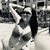 Shelby Griffin's profile image