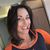 Romy Godwin's profile image