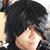 Marvin Villanueva's profile image