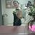 Mayra Alejandra Lopez's profile image