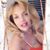 Joy Beard's profile image