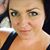 Aimee Saling's profile image