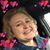 Jennifer Ward's profile image