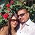 Trigueño Y Trigueñita Cruz's profile image