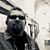 Shane Scalpi's profile image