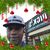 Shelton Pinacle's profile image