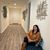 Maria Elena Benitez Carrillo's profile image
