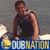 Mike Zucker's profile image