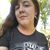 Carrie Lynn Recznik's profile image