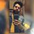 Hardik Kelkar's profile image