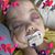 Renea Moore's profile image