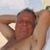 Pierre Blais's profile image