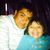 Joc Sinecio's profile image