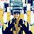Angeline Wilcox's profile image