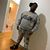 Jeremie Willaby's profile image