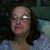 Patricia Harmon's profile image