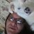 Kimberly Humphrey's profile image