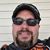 Randy Dillinder's profile image