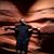 David C. Cowan's profile image