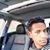 Jose Paniagua's profile image