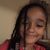Tracy Blackwood's profile image