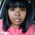 OnTaria Allen's profile image