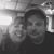Sheena Phillips-Stoops's profile image