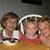 Judith Buckman's profile image