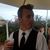 Angel Rodriguez's profile image