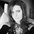 Catherin Szwedo Vendramin's profile image