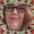 Laurel Faye's profile image