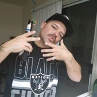 Steve Leveque's profile image