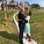 Jerrie Ann Toney's profile image