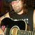 Buddy Holloman's profile image