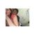 Zoe Byrum's profile image