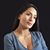 Magaly Segura's profile image