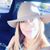 Trish Riedl's profile image