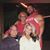 Kathy Moore Cumings's profile image