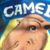 Heriberto Caraballo's profile image