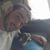 Graham Duke's profile image