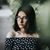Mihaela Crușoveanu's profile image