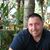 Dan Chrisinger's profile image