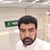 Said Jamriz Khan's profile image