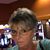 Barbara Carroll-Gauchat's profile image