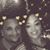 Jasmin Nieves-Ambert's profile image