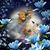 James Marshburn's profile image