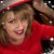Kathy Vaughan's profile image