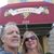 Melissa Senovitz Krass's profile image