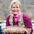 Kathy Berry Baird's profile image
